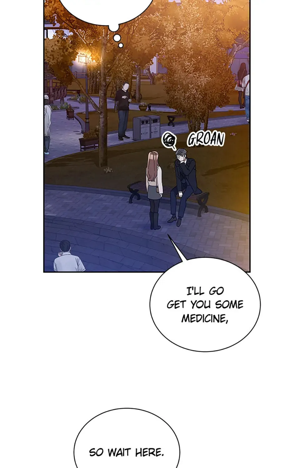Read Please Divorce Me chapter 19 image 54 on Lezhin