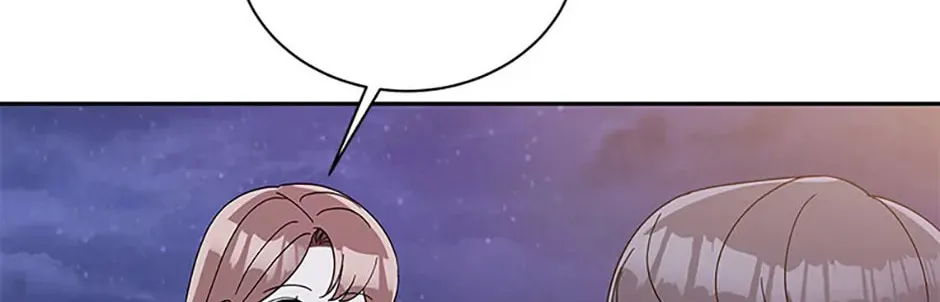 Read Please Divorce Me chapter 19 image 55 on Lezhin
