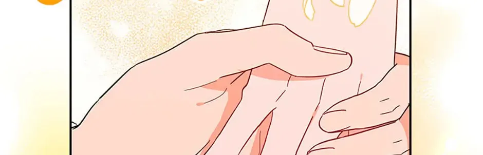 Read Please Divorce Me chapter 19 image 57 on Lezhin