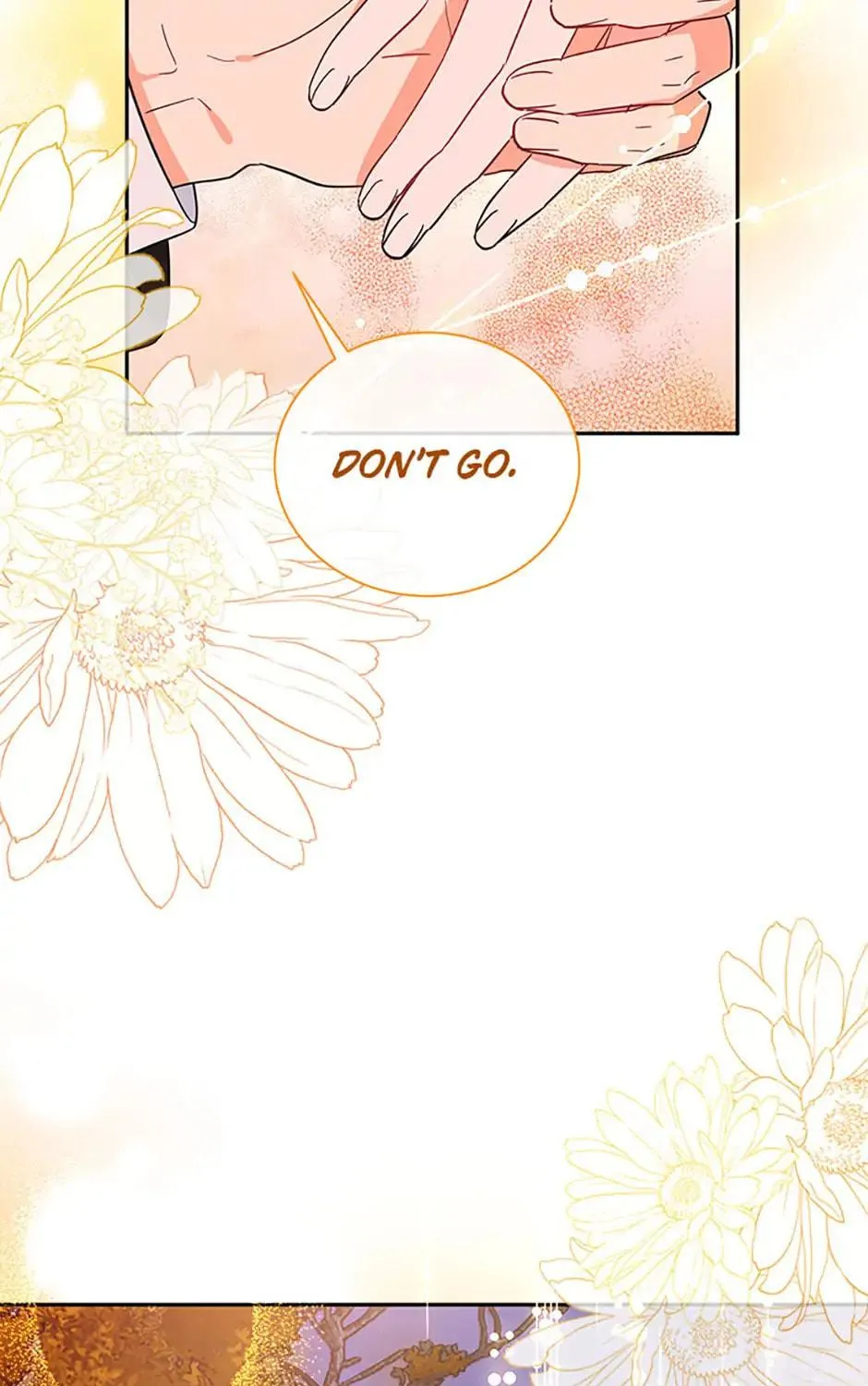 Read Please Divorce Me chapter 19 image 58 on Lezhin
