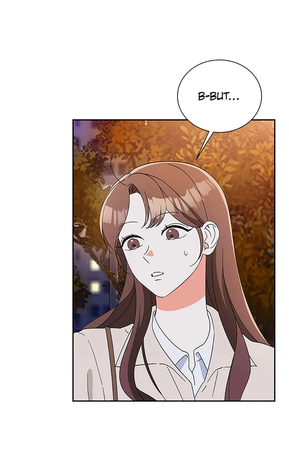 Read Please Divorce Me chapter 19 image 62 on Lezhin