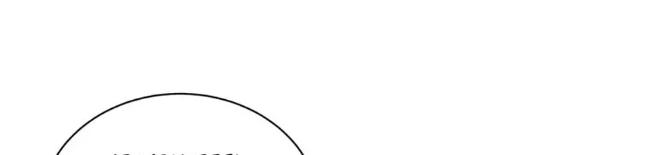 Read Please Divorce Me chapter 19 image 63 on Lezhin