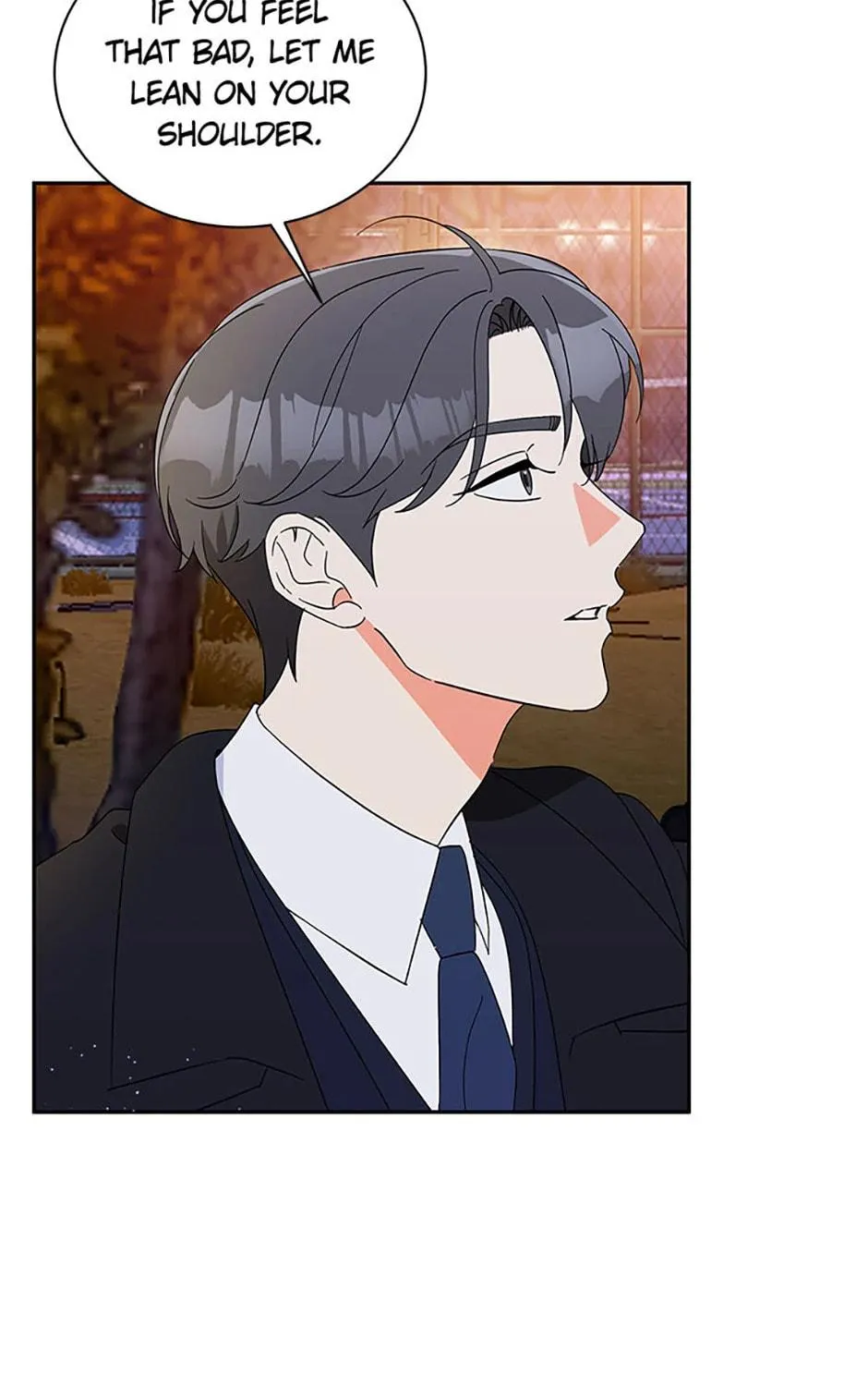 Read Please Divorce Me chapter 19 image 64 on Lezhin