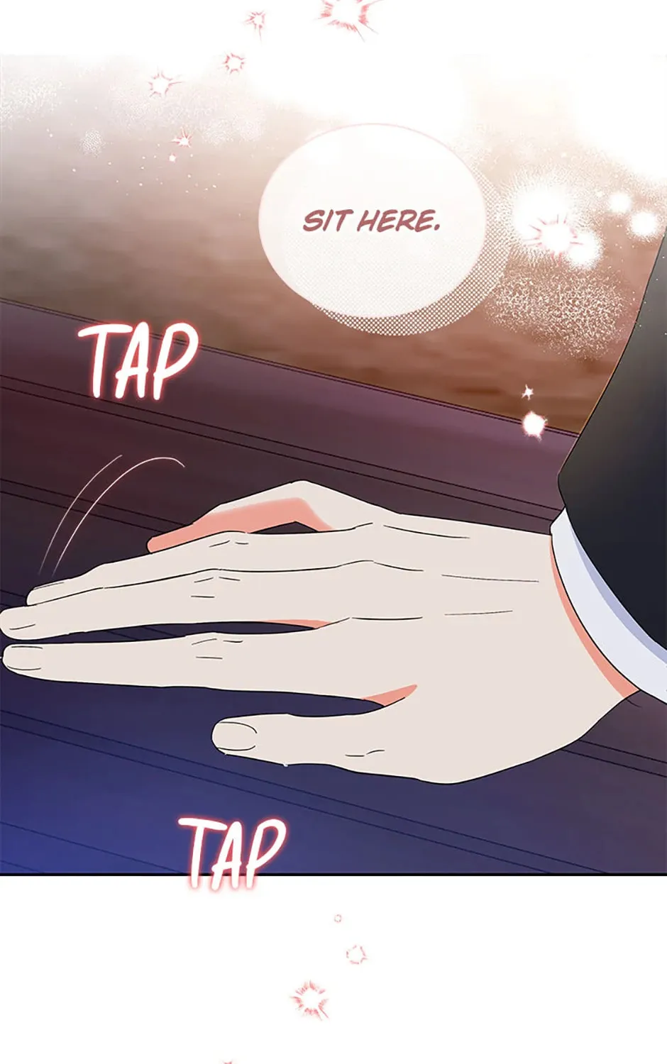 Read Please Divorce Me chapter 19 image 66 on Lezhin