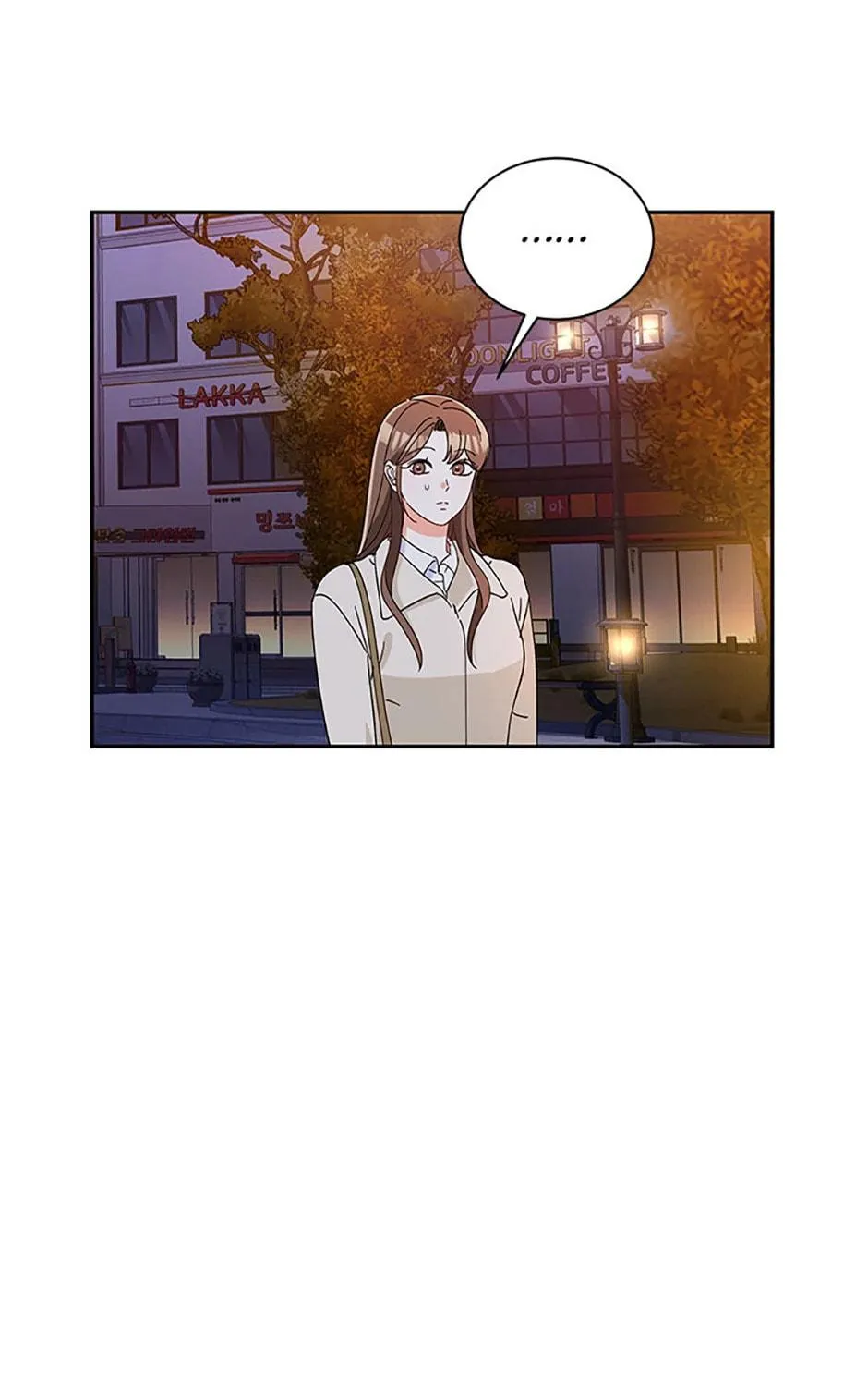 Read Please Divorce Me chapter 19 image 68 on Lezhin