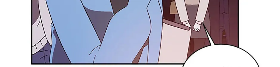Read Please Divorce Me chapter 19 image 7 on Lezhin