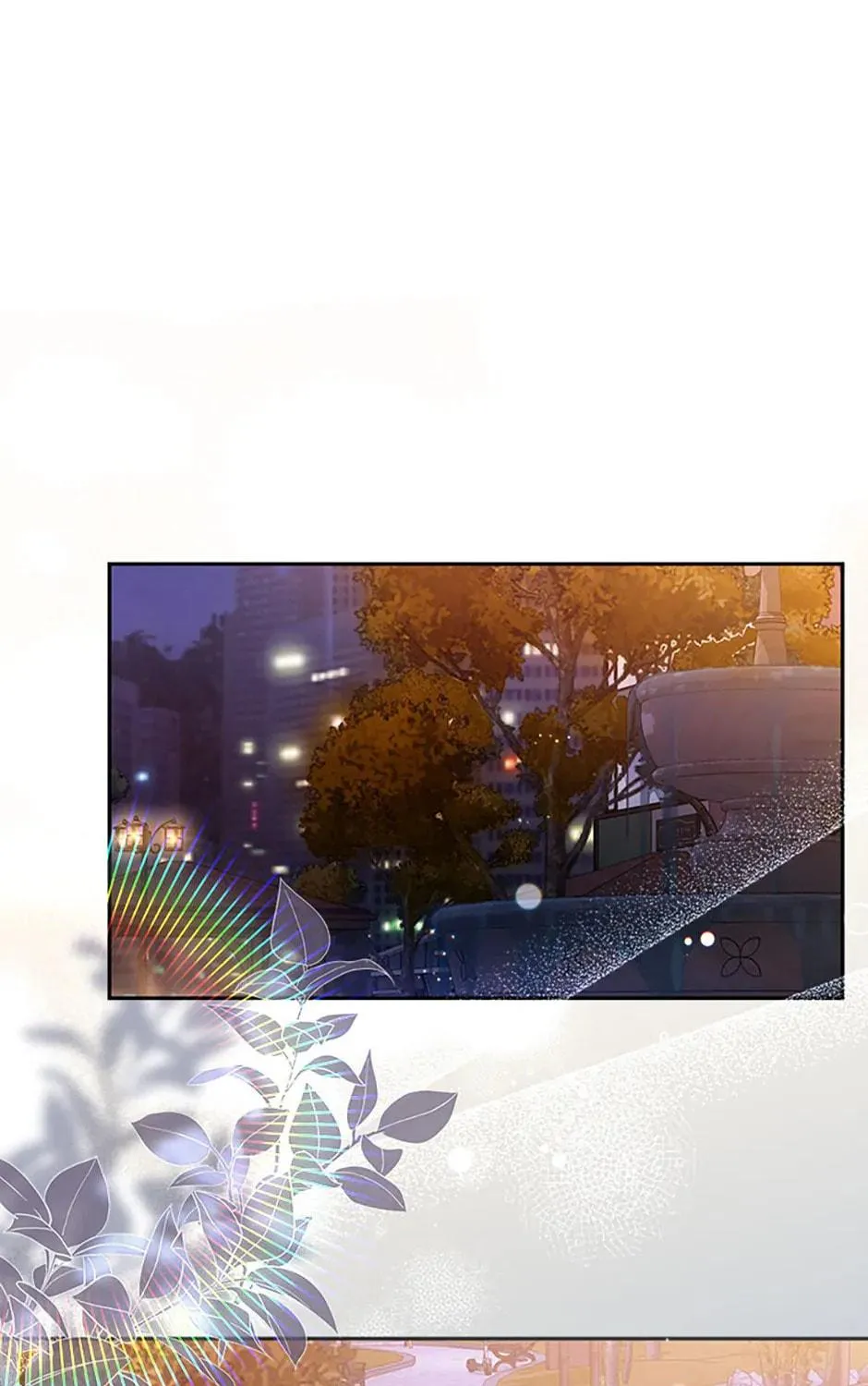 Read Please Divorce Me chapter 19 image 70 on Lezhin