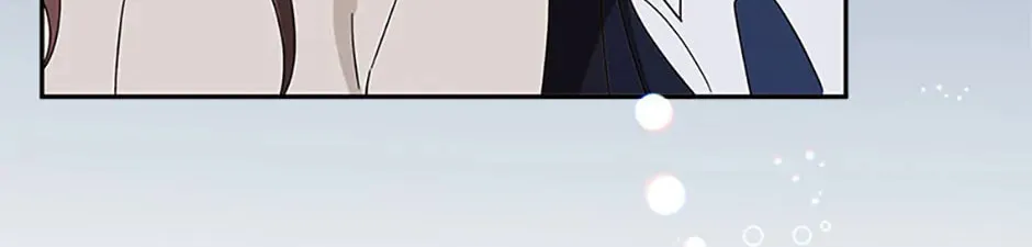 Read Please Divorce Me chapter 19 image 73 on Lezhin