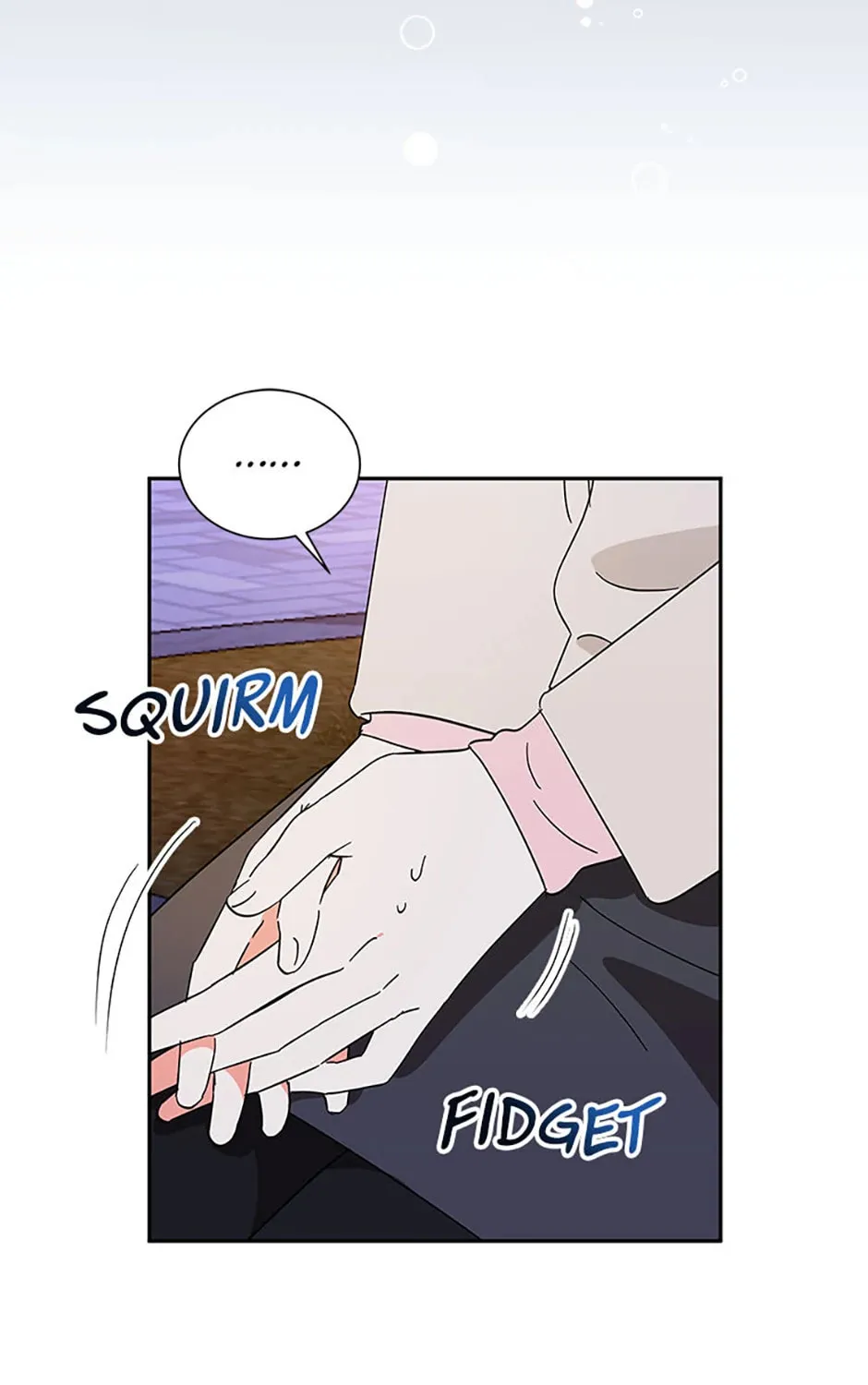 Read Please Divorce Me chapter 19 image 74 on Lezhin