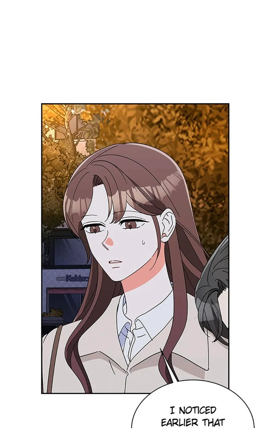 Read Please Divorce Me chapter 19 image 76 on Lezhin