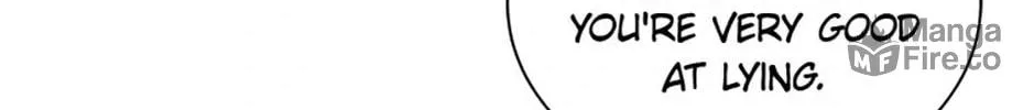 Read Please Divorce Me chapter 19 image 77 on Lezhin