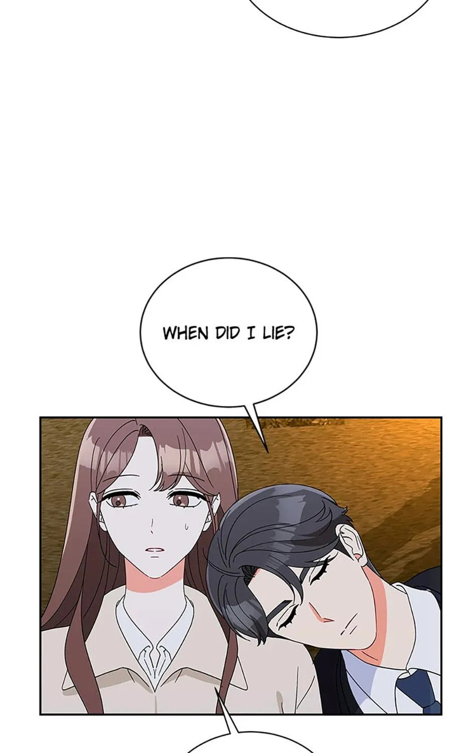 Read Please Divorce Me chapter 19 image 78 on Lezhin