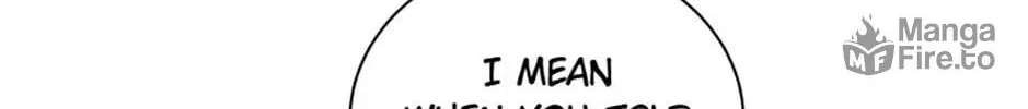 Read Please Divorce Me chapter 19 image 79 on Lezhin