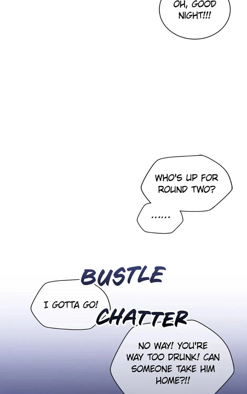 Read Please Divorce Me chapter 19 image 8 on Lezhin
