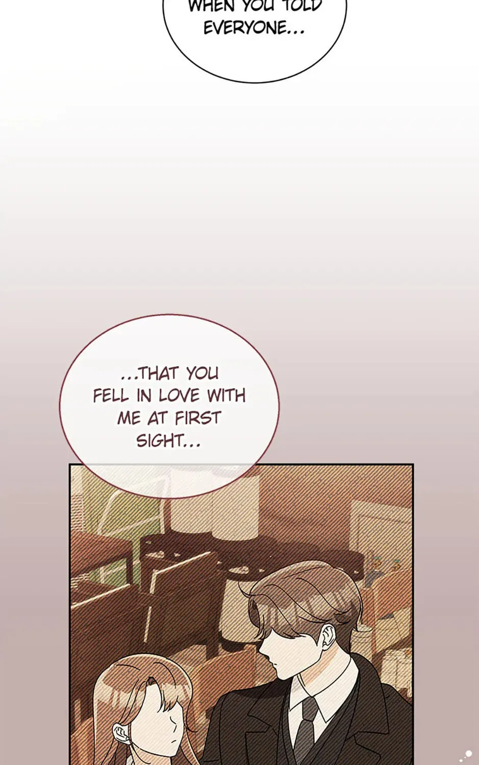 Read Please Divorce Me chapter 19 image 80 on Lezhin