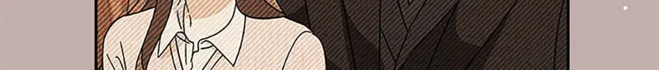 Read Please Divorce Me chapter 19 image 81 on Lezhin
