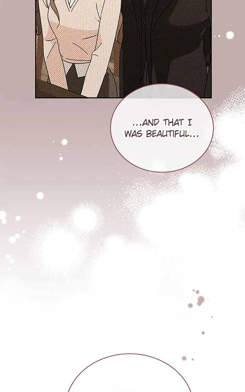 Read Please Divorce Me chapter 19 image 82 on Lezhin