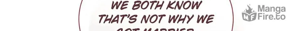 Read Please Divorce Me chapter 19 image 83 on Lezhin