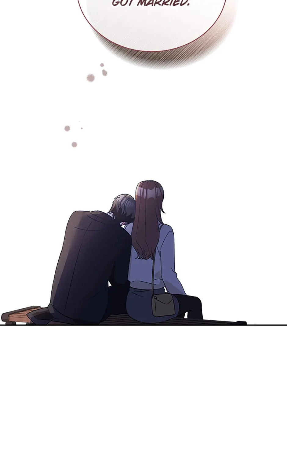 Read Please Divorce Me chapter 19 image 84 on Lezhin