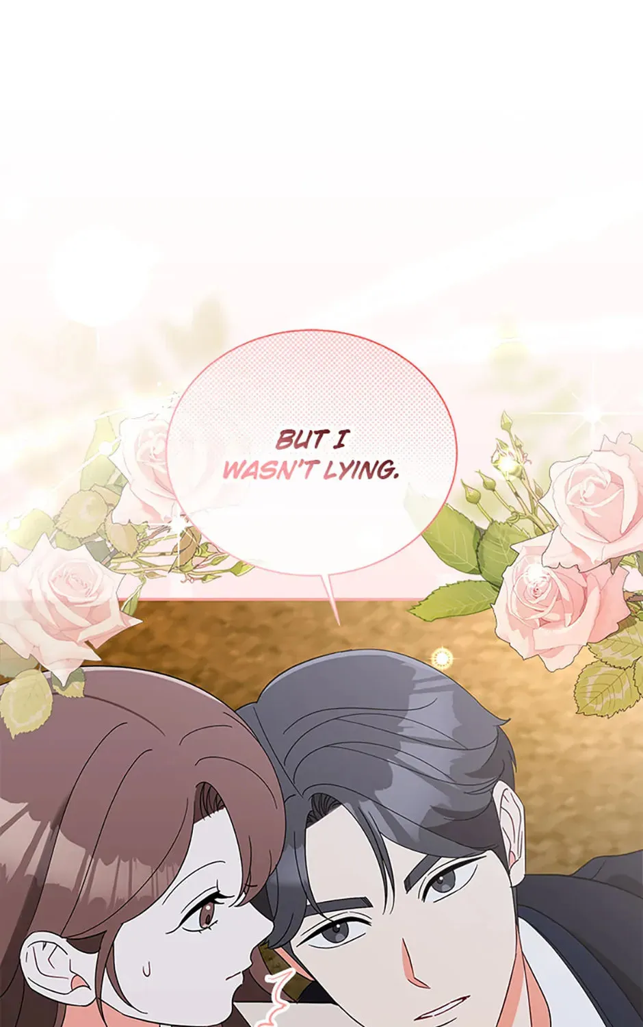 Read Please Divorce Me chapter 19 image 86 on Lezhin