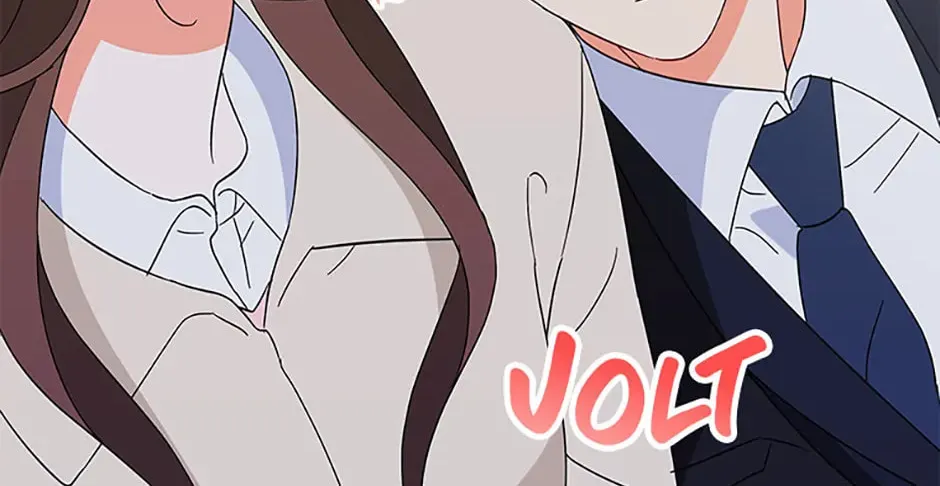 Read Please Divorce Me chapter 19 image 87 on Lezhin