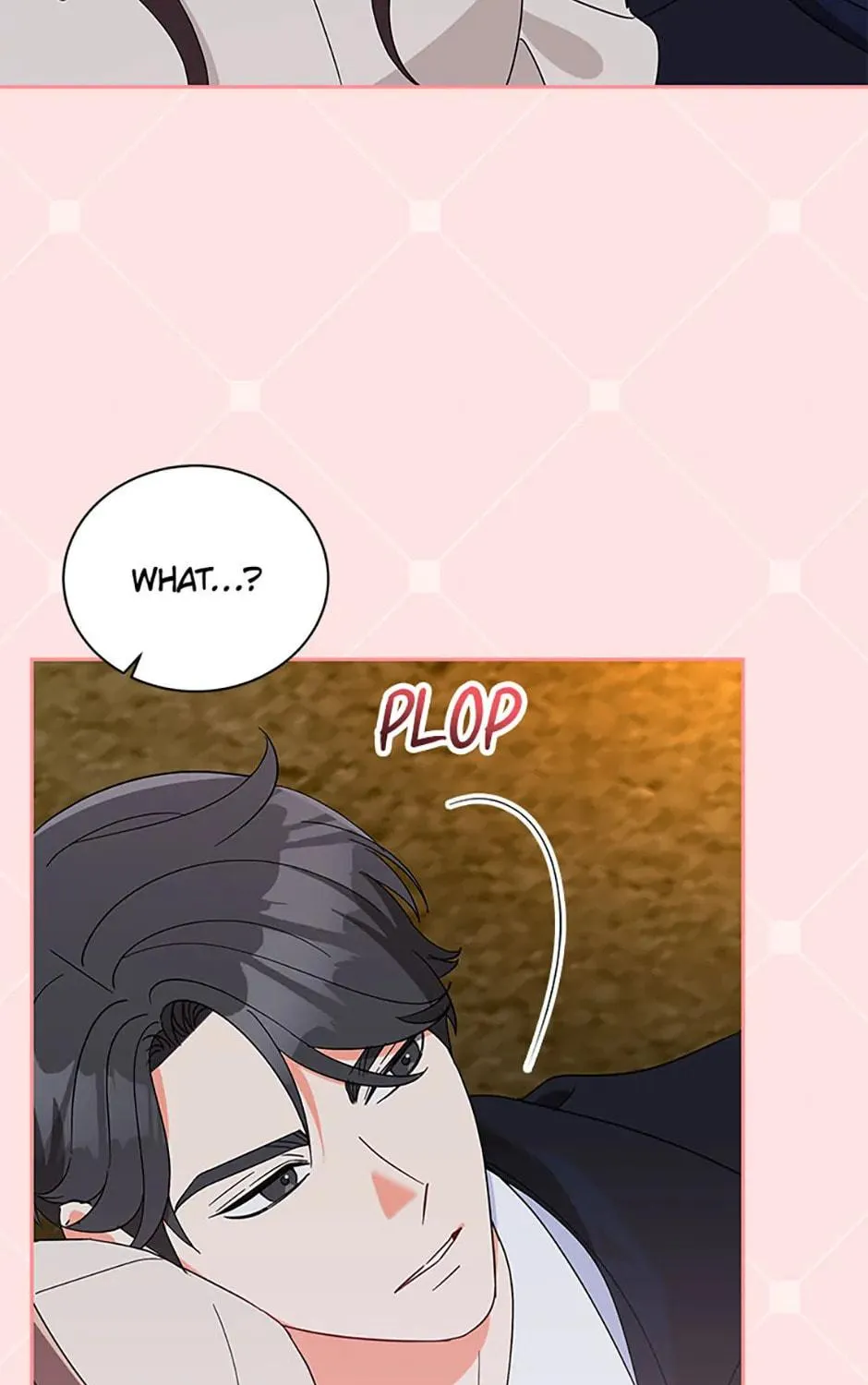 Read Please Divorce Me chapter 19 image 88 on Lezhin