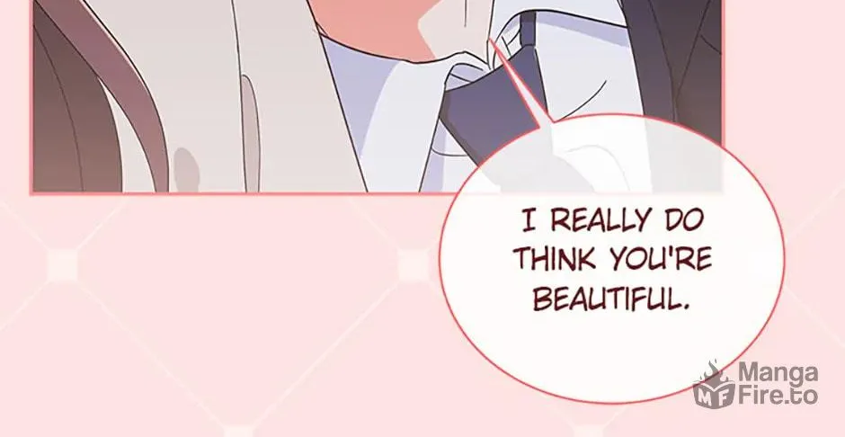 Read Please Divorce Me chapter 19 image 89 on Lezhin