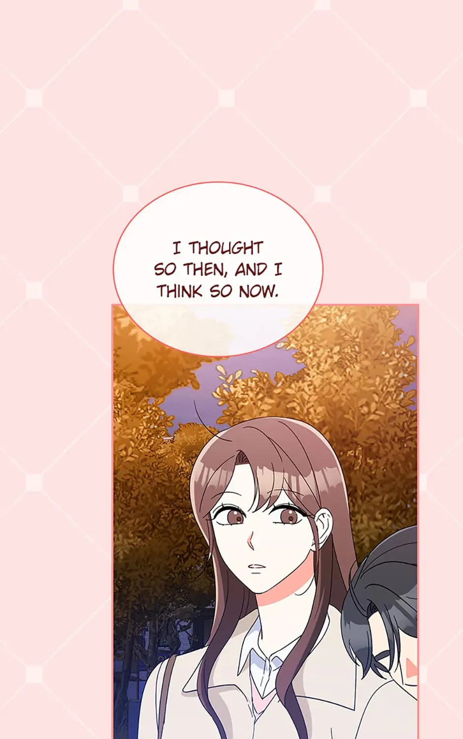 Read Please Divorce Me chapter 19 image 90 on Lezhin