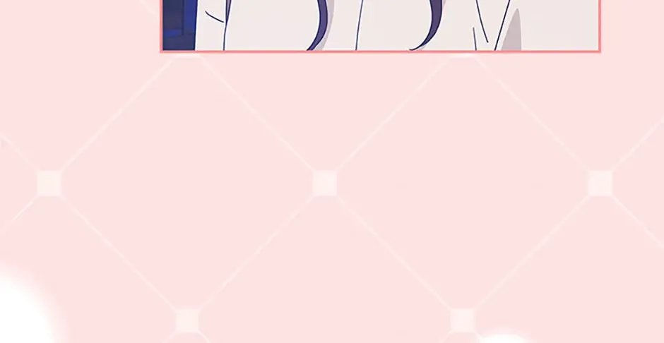 Read Please Divorce Me chapter 19 image 91 on Lezhin