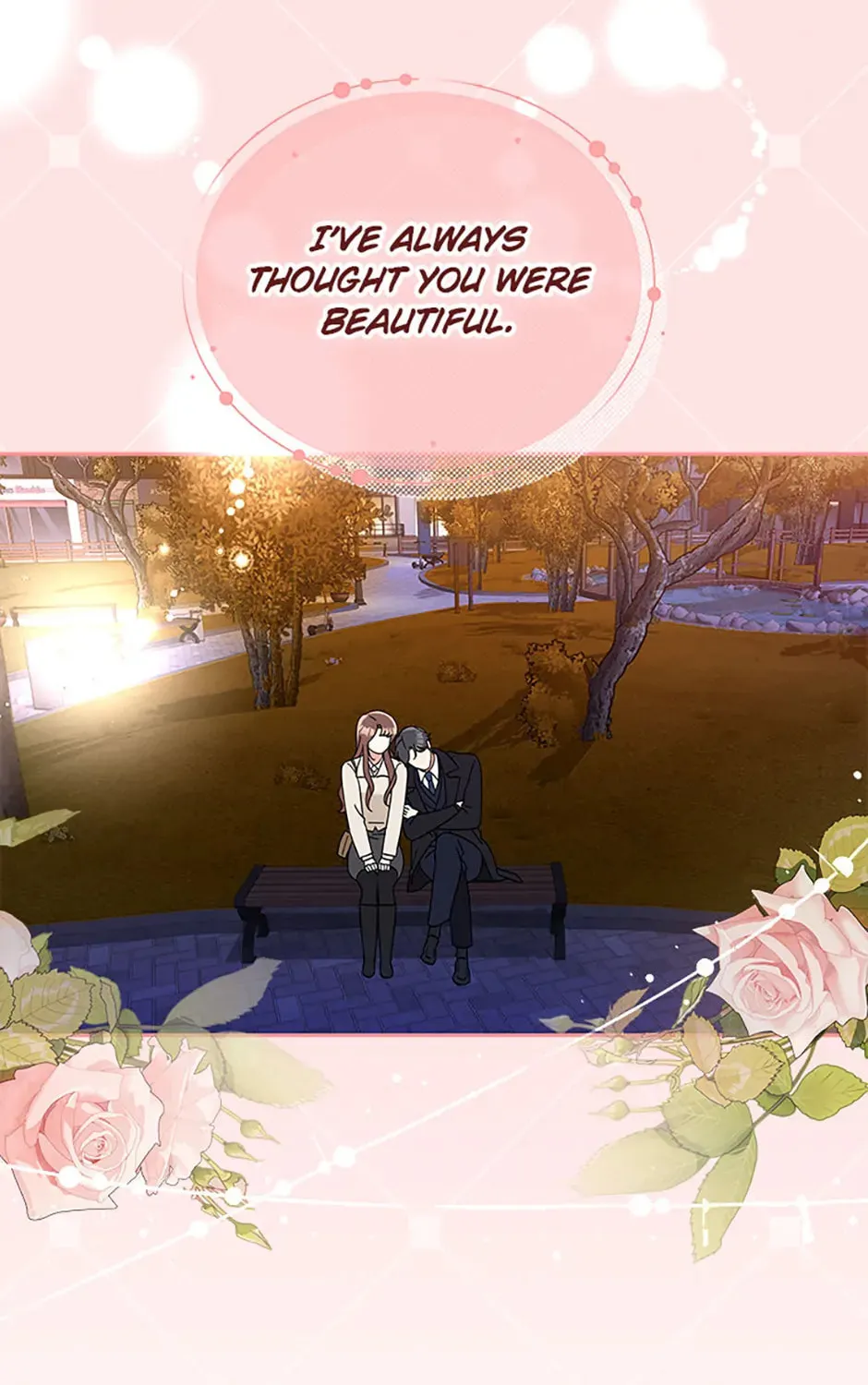 Read Please Divorce Me chapter 19 image 92 on Lezhin