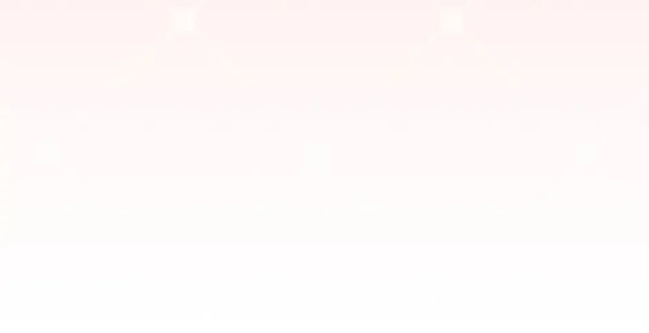 Read Please Divorce Me chapter 19 image 93 on Lezhin