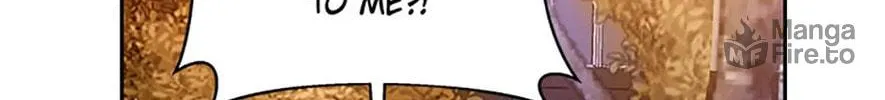 Read Please Divorce Me chapter 19 image 95 on Lezhin