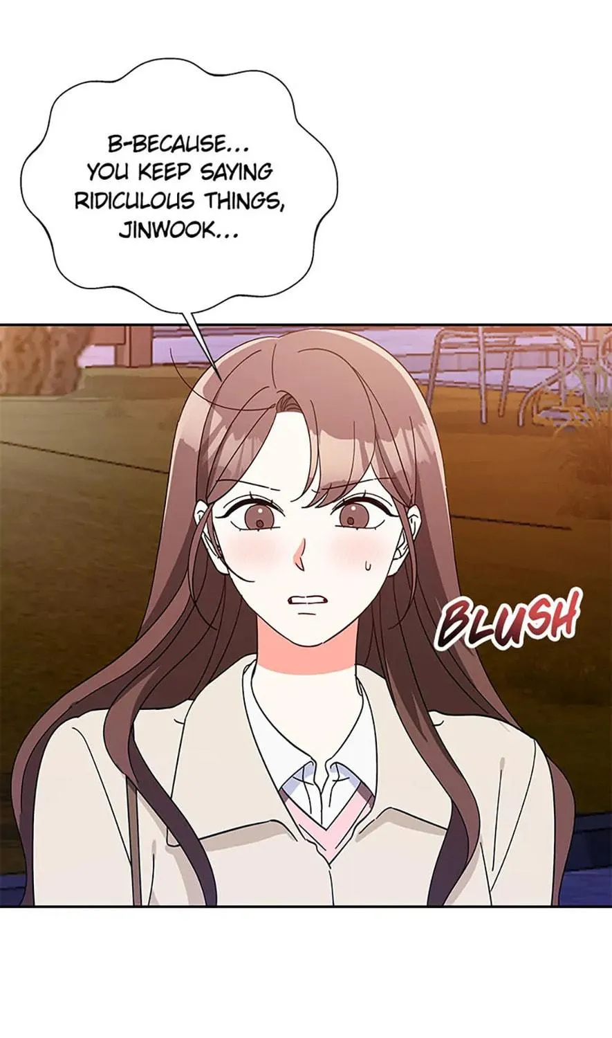 Read Please Divorce Me chapter 19 image 98 on Lezhin