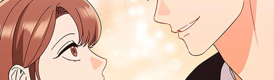 Read Please Divorce Me chapter 20 image 1 on Lezhin