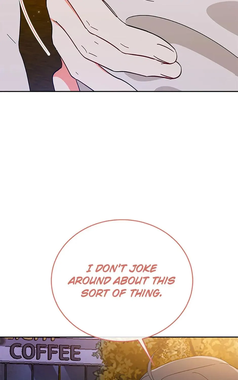 Read Please Divorce Me chapter 20 image 10 on Lezhin