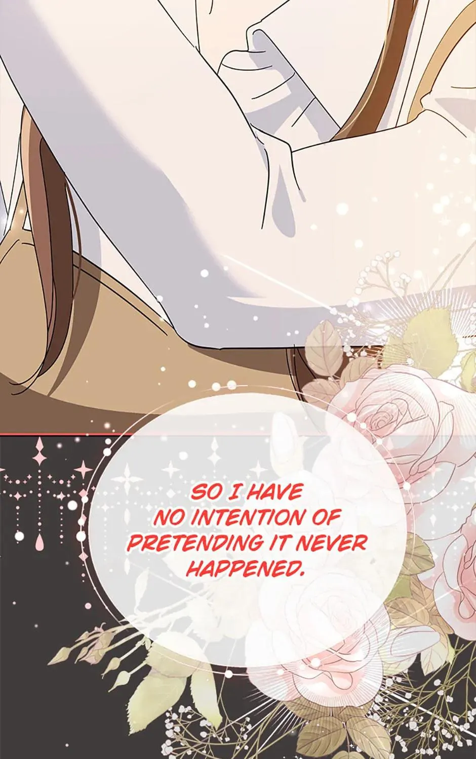 Read Please Divorce Me chapter 20 image 100 on Lezhin