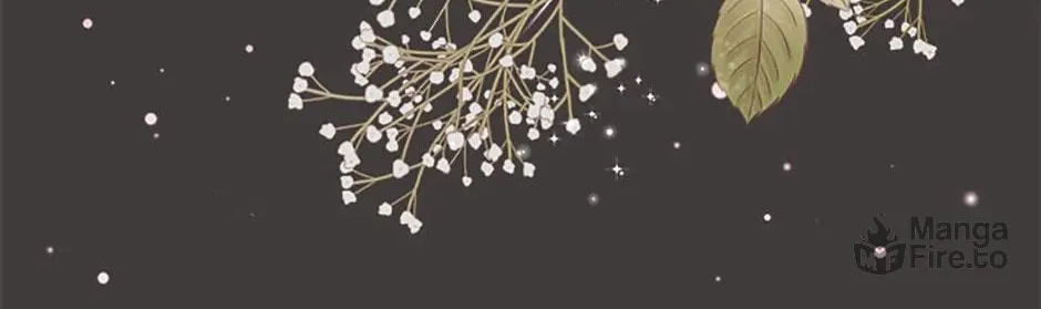 Read Please Divorce Me chapter 20 image 101 on Lezhin