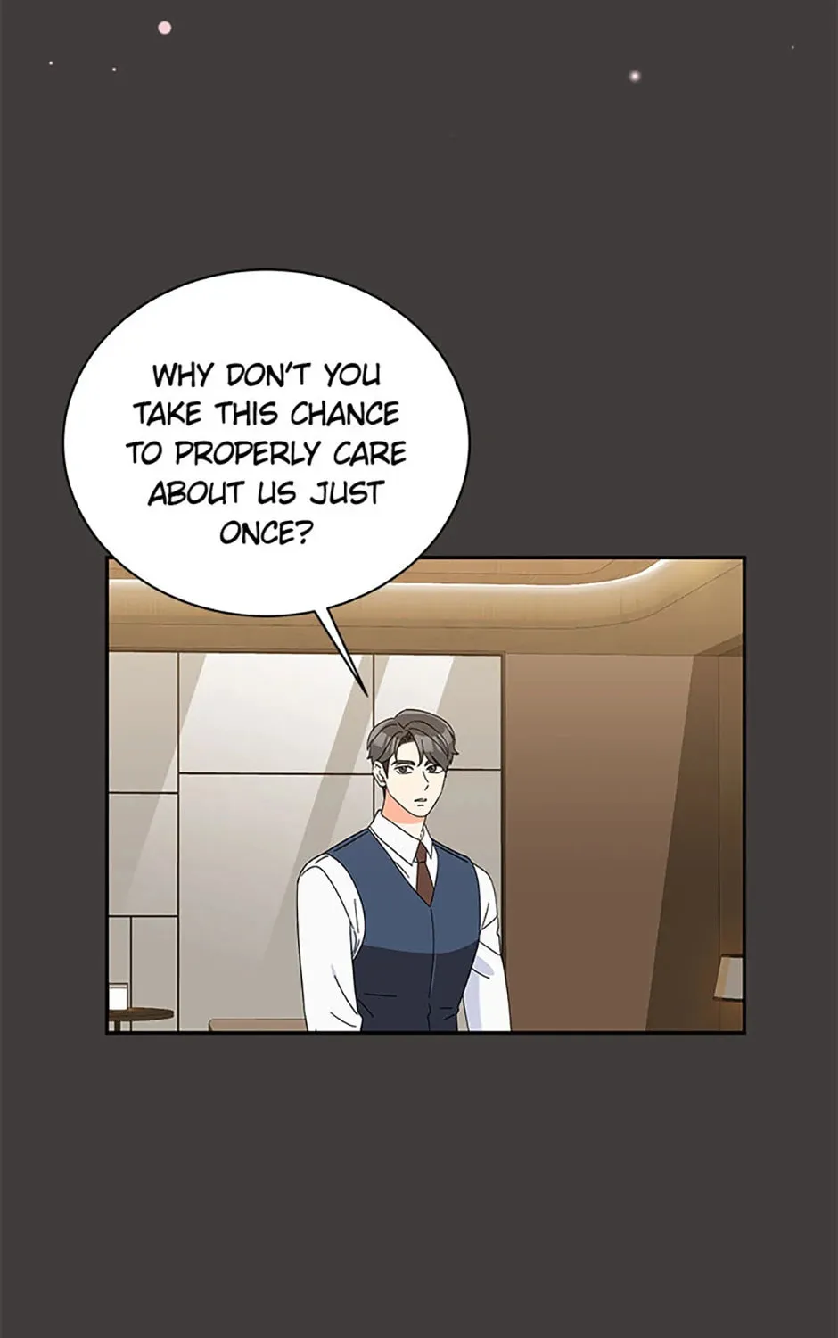 Read Please Divorce Me chapter 20 image 102 on Lezhin