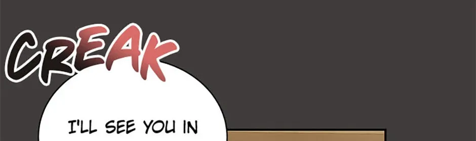 Read Please Divorce Me chapter 20 image 103 on Lezhin