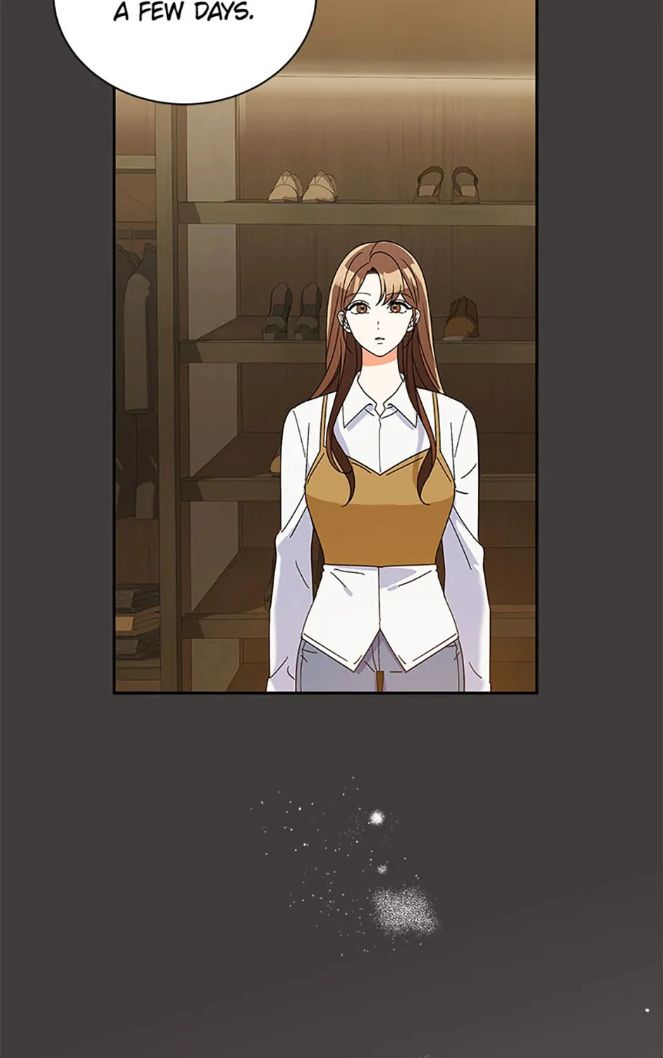 Read Please Divorce Me chapter 20 image 104 on Lezhin