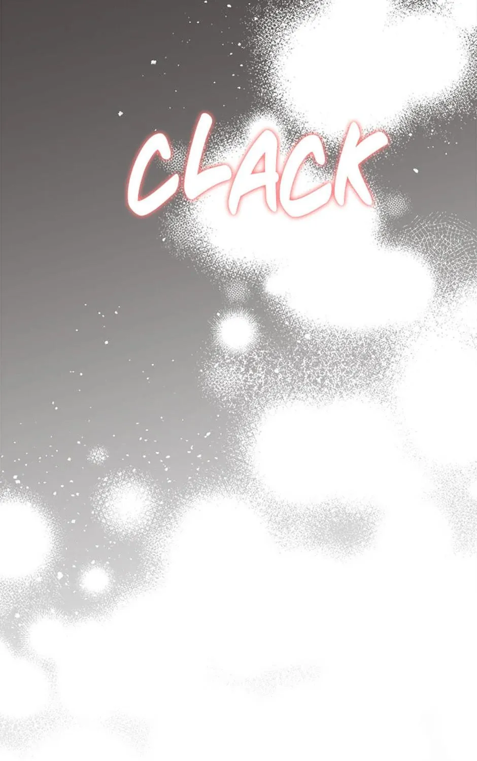 Read Please Divorce Me chapter 20 image 106 on Lezhin