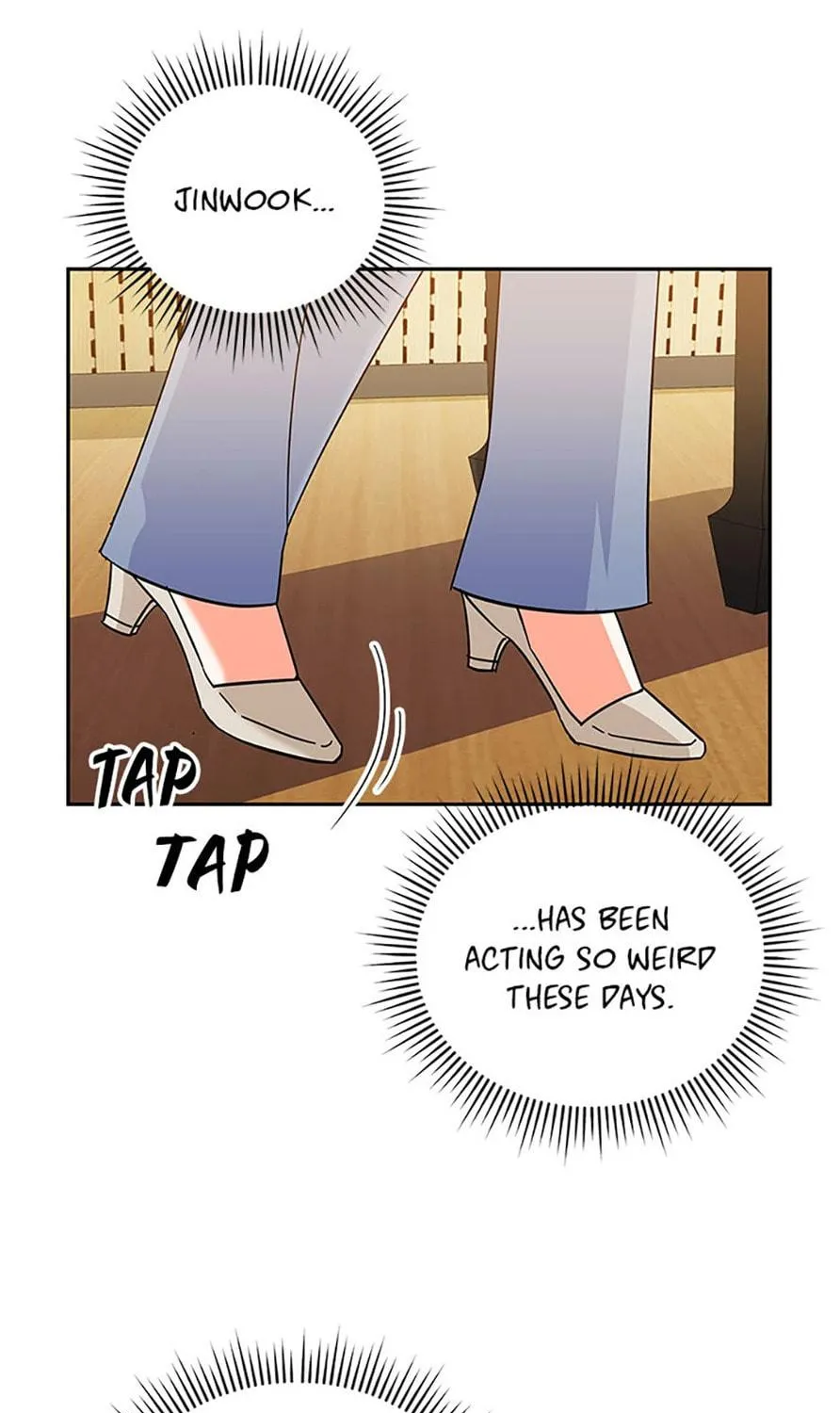 Read Please Divorce Me chapter 20 image 108 on Lezhin