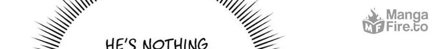 Read Please Divorce Me chapter 20 image 109 on Lezhin