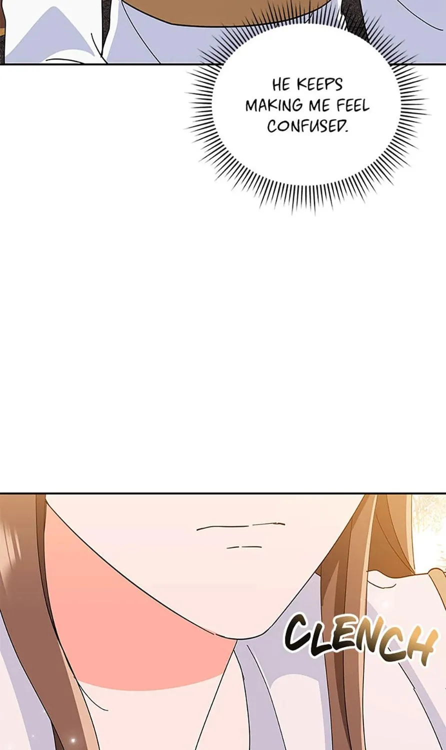 Read Please Divorce Me chapter 20 image 112 on Lezhin