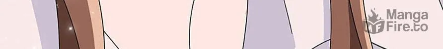 Read Please Divorce Me chapter 20 image 113 on Lezhin