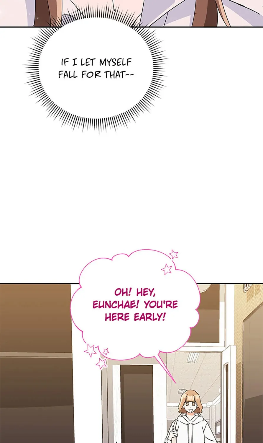 Read Please Divorce Me chapter 20 image 114 on Lezhin