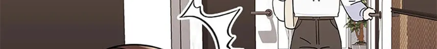 Read Please Divorce Me chapter 20 image 115 on Lezhin