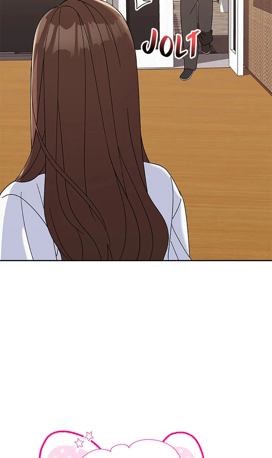 Read Please Divorce Me chapter 20 image 116 on Lezhin