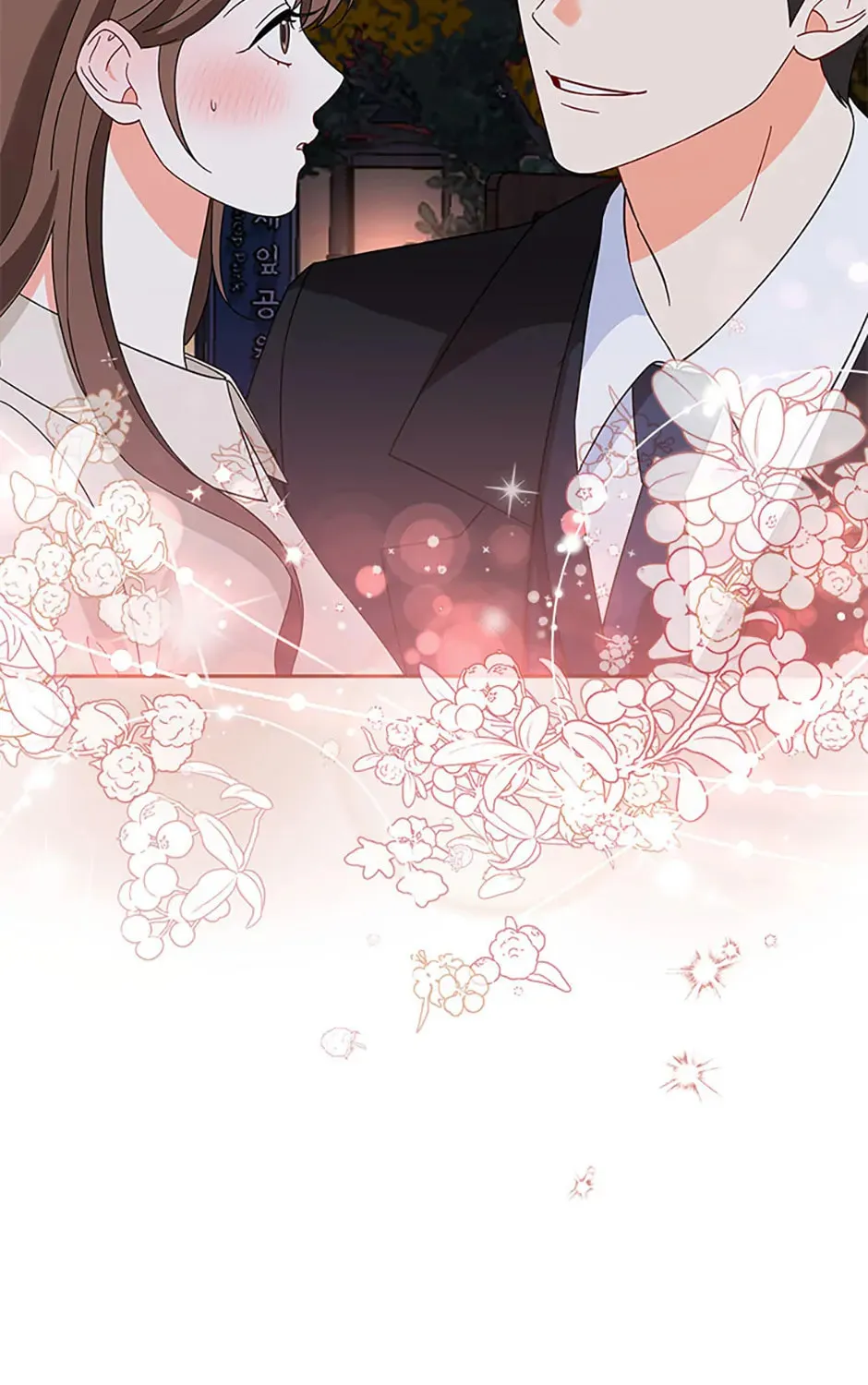 Read Please Divorce Me chapter 20 image 12 on Lezhin