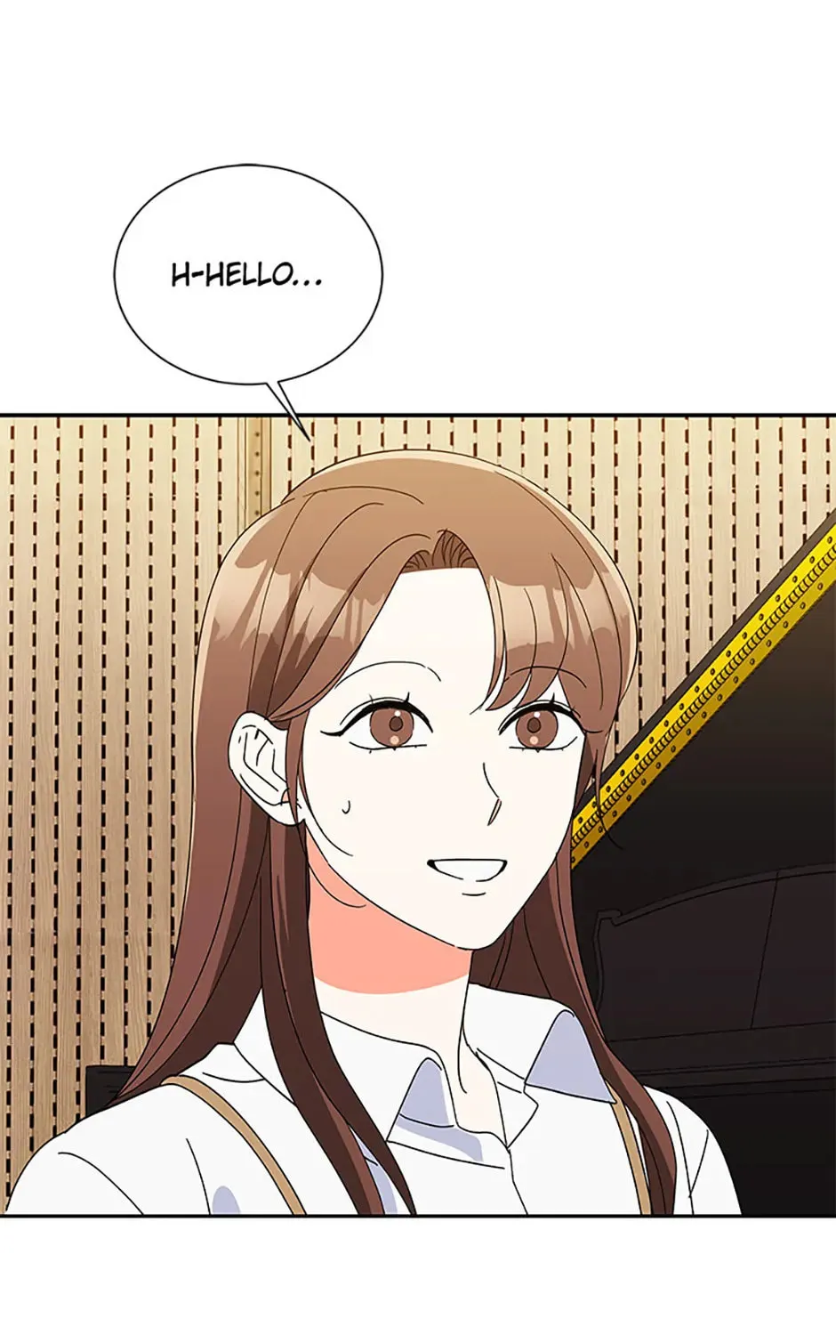 Read Please Divorce Me chapter 20 image 120 on Lezhin